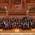 Awatar dla Los Angeles Philharmonic