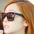 Avatar de SNSD-