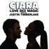 Avatar for Ciara (feat. Justin Timberlake)