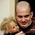Avatar de joe7chiva