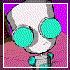 Avatar for buhsnarf