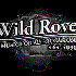 Avatar for WildRoverMusic