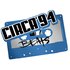 Avatar for Circa '94 Beats