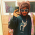 Avatar di alex_hoy_