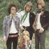 Hapshash & The Coloured Coat 的头像