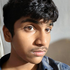 Avatar di avanobitchesish