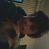 Avatar de PSYPANICK1