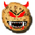 Evil_Koekje için avatar