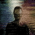 Avatar for darkvoid_