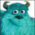 Avatar for Chudo_vische