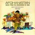 Avatar for Radio Afghanistan Orchestra