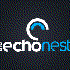 Avatar for TheEchoNest