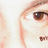 Avatar für brianmietz