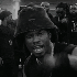Denzel Curry 的头像