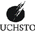 Аватар для Touchstone Pictures