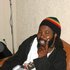 Awatar dla Elijah Prophet