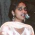Avatar for Maitrayee Patel