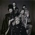 Avatar for The Electric Prunes