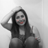Avatar for michucampos