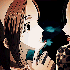 Naoh_Nakahara 的头像