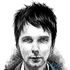 Avatar for Shadowbk