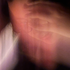 Avatar for incogible