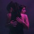 Krewella 的头像