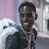Young Dolph のアバター