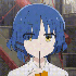 Avatar for Tsumuqi