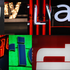 Avatar for dylanwhitest