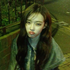 Avatar for Pszkx