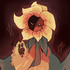 Avatar for soap_ii