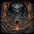 Avatar for Intraveinous