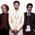 Chris Addison, John Oliver & Andy Zaltzman 的头像