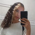 Avatar di HedaTrix