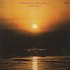 Gary Burton, Steve Swallow 的头像