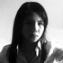 Avatar for meltingcharcoal