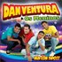 Dan Ventura & Os Meninos 的头像