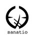 Avatar for Sanatio