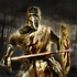 Avatar for IkE_Blaster