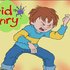 Avatar for Horrid Henry