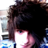 Avatar di Just_Joshin94