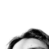 Avatar for ArsCatarsis