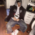 Avatar for Lumice