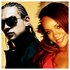 Avatar de Rihanna & Sean Paul