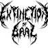 Avatar for Extinction of Baal