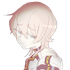 Avatar di HATSUNECV01