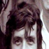 Avatar for PythonsForever