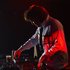 Avatar de The Phat Controlla