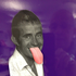 Awatar dla Rogebloke2